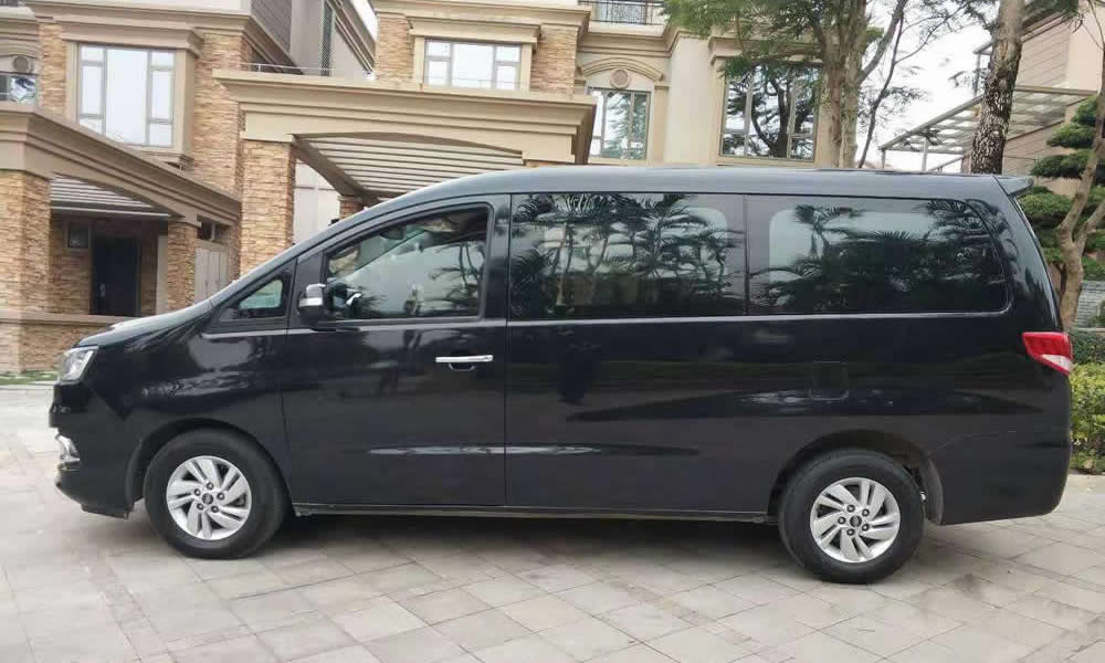 特克斯县专业遗体跨省运输，为您排忧解难